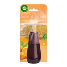 NEW Légfrissítő Air Wick Essential Mist