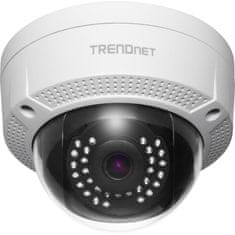 NEW Trendnet TV-IP1329PI megfigyelő kamera