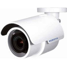 NEW IP kamera Mobotix BC-2-IR 1080 px Fehér