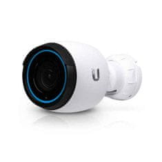 NEW UBIQUITI UVC-G4-PRO-3 megfigyelő kamera UBIQUITI UVC-G4-PRO-3 3 darabos csomag