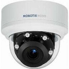 NEW Mobotix MX-VD2A-2-IR felügyeleti videokamera