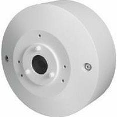 NEW Mobotix MX-M-BC-W kiegészítő