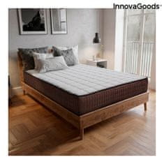 NEW Innovarelax GrafenoPlus memóriahab matrac (140 x 180 cm) InnovaGoods