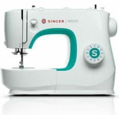 NEW Varrógép Singer M3305 70 W