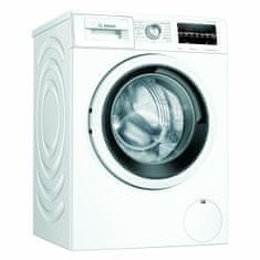 NEW Mosógép BOSCH WAU28T40ES 9 kg 1400 rpm