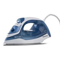 NEW Iron Taurus Baltic 2200 2200W 2200 W 2200 W