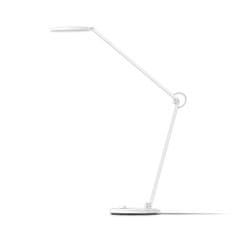 NEW Xiaomi MI SMART DESK LAMP PRO LED