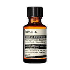 NEW Aesop Anouk illóolaj (25 ml)