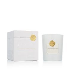 NEW Rituals Private Collection Kardamom illatgyertya 360 g