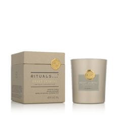 NEW Rituals Private Collection Jázmin 360 g