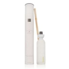 NEW Rituals The Ritual of Sakura 250 ml