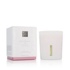 NEW Rituals The Ritual of Sakura illatgyertya (290 g)