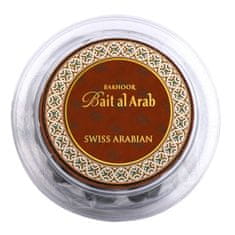 NEW Kadilo Swiss Arabian Bait Al Arab (40 uds)