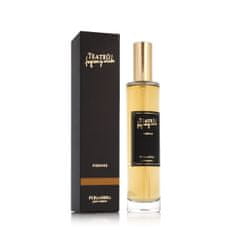 NEW Teatro Fragranze Jantar légfrissítő (100 ml)