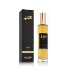 NEW Teatro Fragranze Vanília légfrissítő (100 ml)