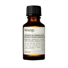 NEW Aesop Catherine illóolaj (25 ml)