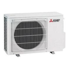 NEW Mitsubishi Electric PEADM60JA 6100 kW R32 kültéri légkondicionáló egység (Felújított D termékek)