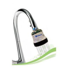 NEW Eco tap Irisana