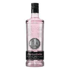 NEW Gin Puerto Indias eper (70 cl)