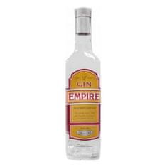 NEW Gin Empire (70 cl)