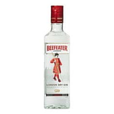 NEW Gin Beffeater (70 cl)