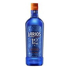 NEW Gin Larios PN600327 (70 cl)