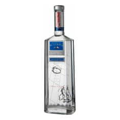 NEW Martin Miller gin (70 cl)