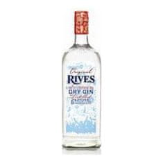 NEW Gin Rives (1 L)