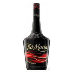 NEW Tia Maria likőr (70 cl)