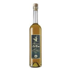 NEW La Cava gyógynövénylikőr (70 cl)