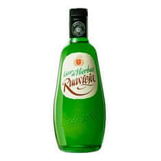 NEW Ruavie's gyógynövénylikőr (70 cl)