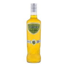 NEW Vidal gyógynövénylikőr (70 cl)