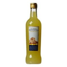 NEW La Antica Maseria citromlikőr (70 cl)