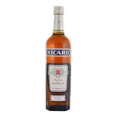 NEW Liker Ricard (1 L)