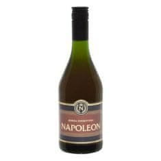 NEW Napoleon likőr (70 cl)