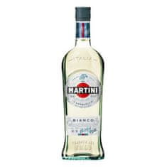 NEW Vermut Martini Bianco Bela (1 L)