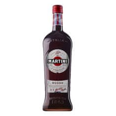 NEW Vermut Martini Rosso (1 L)