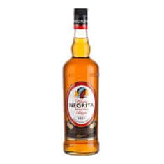 NEW Rum Negrita (1 L)