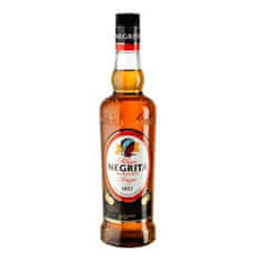 NEW Rum Negrita (70 cl)