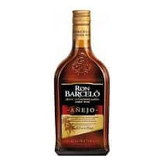 NEW Barcelo rum (70 cl)