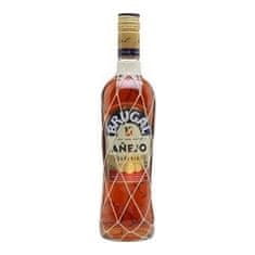 NEW Rum Brugal (70 cl)