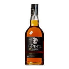 NEW Rum La Pinta (70 cl)