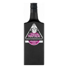 NEW Maxica tequila és eperlikőr krém (70 cl)