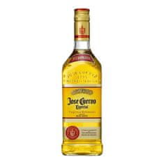 NEW Tequila Jose Cuervo (70 cl)