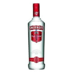 NEW Vodka Smirnoff (1 L)