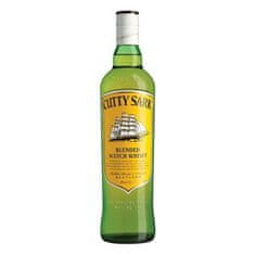 NEW Whisky Cutty Sark (70 cl)