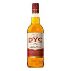 NEW Whisky Dyc (70 cl)