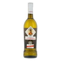 NEW fehérbor La Gitana 82643 (75 cl)