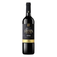 NEW Vörösbor Hoya de Cadenas (75 cl)