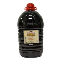 NEW Atalaya del Marqués vörösbor (5 L)